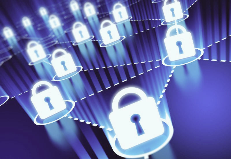 permission and access control